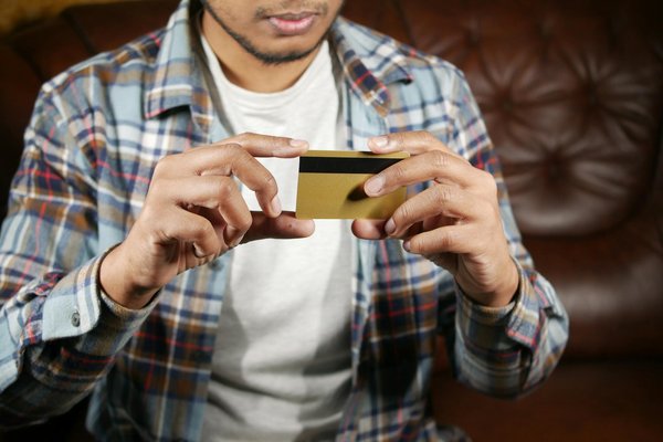 Top des Assurances Auto en France : Guide Comparatif Indispensable