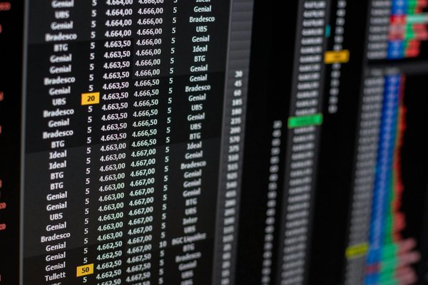 Simplifier la Souscription aux Crédits à la Consommation : Guide Pratique et Efficace