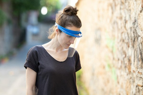 Emprunt pour non-résidents : Découvrez son fonctionnement simplifié !