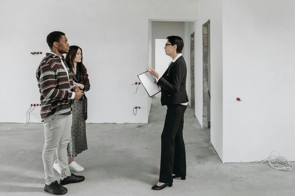 Les banques en ligne : Découvrez des taux d'intérêt plus attractifs гард