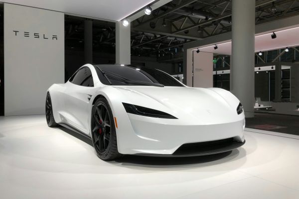 Comparatif des coûts réels de l'assurance Tesla : ce qu'il faut savoir