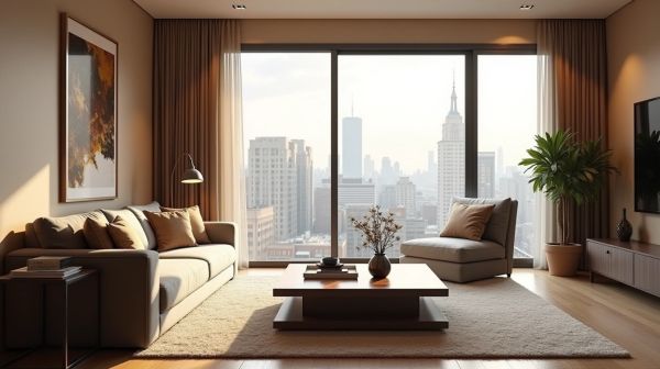 Comparez les meilleures assurances habitation rapidement
