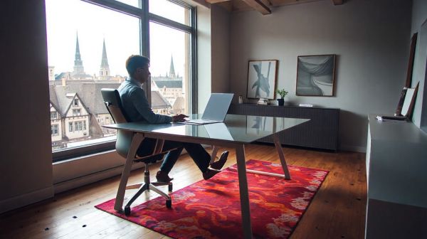 Les meilleurs conseils pour choisir un bureau à Dijon