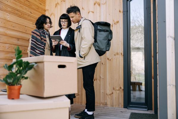 Top 5 astuces pour réduire votre assurance habitation étudiant