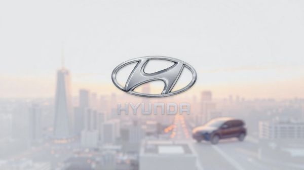 Top conseils pour sélectionner l’assurance Hyundai de 2026