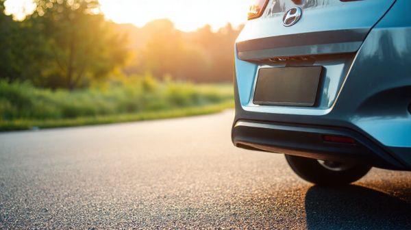Top conseils pour sélectionner l’assurance Hyundai de 2026